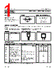 PBYL1525CTB Datasheet HTML 1Page - NXP Semiconductors 