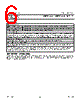 PBYL1520CT Datasheet HTML 6Page - NXP Semiconductors 