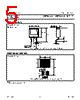 PBYL2525CTB Datasheet HTML 5Page - NXP Semiconductors 