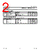 PBYL3025CT Datasheet HTML 2Page - NXP Semiconductors 