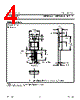 PBYL3025CT Datasheet HTML 4Page - NXP Semiconductors 