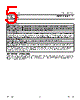 PBYR10100B Datasheet HTML 5Page - NXP Semiconductors 