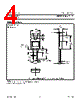 PBYR10100X Datasheet HTML 4Page - NXP Semiconductors 