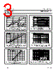 PBYR1045B Datasheet HTML 3Page - NXP Semiconductors 
