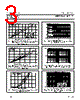 PBYR1040CTD Datasheet HTML 3Page - NXP Semiconductors 