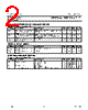 PBYR1045X Datasheet HTML 2Page - NXP Semiconductors 