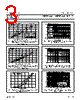 PBYR1545CT Datasheet HTML 3Page - NXP Semiconductors 