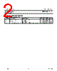 PBYR1645 Datasheet HTML 2Page - NXP Semiconductors 
