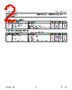 PBYR20100CTB Datasheet HTML 2Page - NXP Semiconductors 
