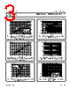PBYR20100CTB Datasheet HTML 3Page - NXP Semiconductors 