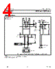 PBYR1640X Datasheet HTML 4Page - NXP Semiconductors 