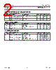 PBYR3040PTF Datasheet HTML 2Page - NXP Semiconductors 