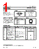 PBYR325CTD Datasheet HTML 1Page - NXP Semiconductors 
