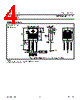 PBYR4020WT Datasheet HTML 4Page - NXP Semiconductors 
