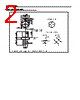 NX5311 Datasheet HTML 2Page - California Eastern Labs 
