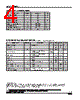NX5311 Datasheet HTML 4Page - California Eastern Labs 