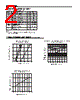NX6301 Datasheet HTML 2Page - California Eastern Labs 