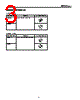 NX6307 Datasheet HTML 3Page - California Eastern Labs 