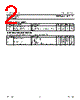 PBYR625CTD Datasheet HTML 2Page - NXP Semiconductors 