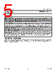 PBYR620CTD Datasheet HTML 5Page - NXP Semiconductors 