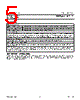 PBYR640CTD Datasheet HTML 5Page - NXP Semiconductors 