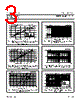 PBYR7020WT Datasheet HTML 3Page - NXP Semiconductors 