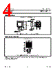PBYR725D Datasheet HTML 4Page - NXP Semiconductors 