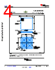 PTX08DACP Datasheet HTML 4Page - Texas Instruments 