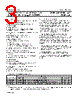 PCD3755A Datasheet HTML 3Page - NXP Semiconductors 