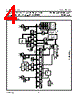 PCD3755A Datasheet HTML 4Page - NXP Semiconductors 