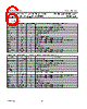 PCD3755AP Datasheet HTML 6Page - NXP Semiconductors 