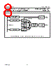 PCD3755AP Datasheet HTML 8Page - NXP Semiconductors 