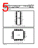 PCD3755AP Datasheet HTML 5Page - NXP Semiconductors 