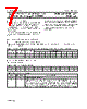 PCD3755AT Datasheet HTML 7Page - NXP Semiconductors 