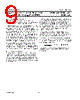 PCD3755AT Datasheet HTML 9Page - NXP Semiconductors 
