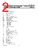 PCD3755AT Datasheet HTML 2Page - NXP Semiconductors 