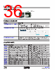 LTM4650-2 Datasheet HTML 36Page - AD 