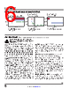 LTM4650-2 Datasheet HTML 6Page - Analog Devices 