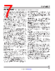 LTM4650-2 Datasheet HTML 7Page - Analog Devices 