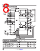 LTM4650-2 Datasheet HTML 8Page - Analog Devices 