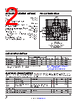 LTM4650 Datasheet HTML 2Page - Analog Devices 