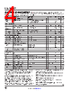 LTM4650 Datasheet HTML 4Page - Analog Devices 