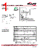 MA71TAD-R Datasheet HTML 1Page - MTRONPTI 
