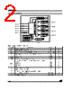 VNQ690SP-E Datasheet HTML 2Page - STMicroelectronics 