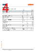 LEDP1MS-ETFQ-R Datasheet HTML 4Page - OSRAM GmbH 