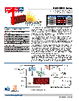 DMS-EB-RMS-C Datasheet HTML 1Page - Murata Power Solutions Inc. 