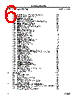 AMD-K6-2E Datasheet HTML 6Page - Advanced Micro Devices 