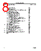 AMD-K6-2E Datasheet HTML 8Page - Advanced Micro Devices 