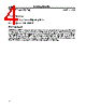 AMD-K6-2E Datasheet HTML 4Page - Advanced Micro Devices 
