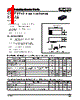 CDBF0145 Datasheet HTML 1Page - Comchip Technology 